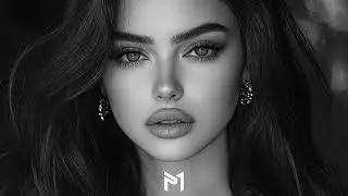 Mix Deep House Miami Music 2024 Paranoia Music