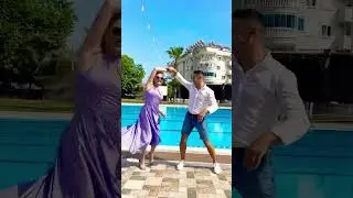 Др мое прошло хорошо 😂
