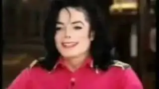 michael jackson kiss from a rose