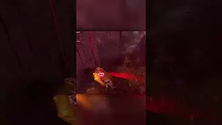 Totally Meant To Do That 🤭