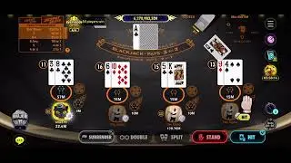 69 million $$$ in 69 seconds