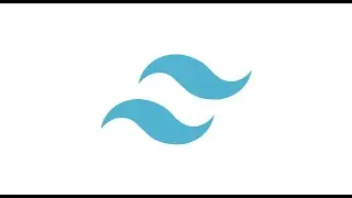 Pure CSS Tailwind CSS Logo | Mind-Blowing Codepen #84 