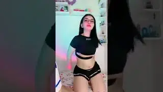 Mango Live 21 Tante Caca Asik Goyang #mangolive