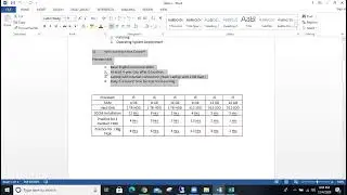 SCCM Part 1 Basics
