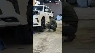 13 марта 2023 г.