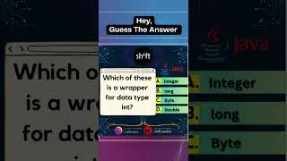 Shift Q&A -94 