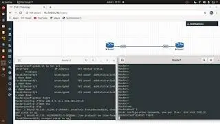 4  OSPF Hello Packet