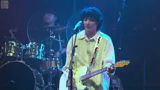 디어클라우드 - Bye Bye Yesterday [240912 먼데이프로젝트 콘서트]