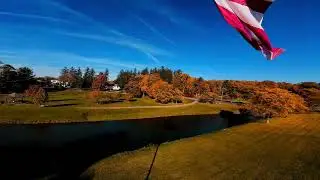 Orchard Park NY   HD 1080p