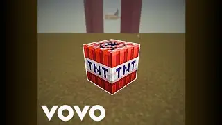 Mr.Solochi - TNT