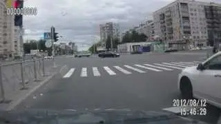 Исполнил на тазе .