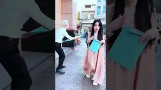 Chạy KPI sau lễ | 