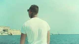 Reppy - Možnost Trailer