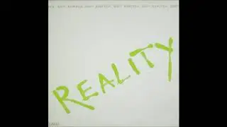 Inga Rumpf -  Credit on the Future
