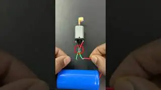 Dc Motor Direction Control On Bridge Rectifier 