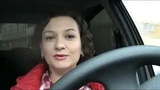 КАК ПРИГЛАШАТЬ ПАРТНЕРОВ В БИЗНЕС # ОТКАЗЫ