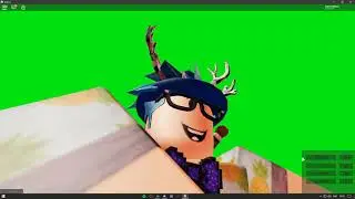 It's Everyday Bro / Roblox Dance SYNCED