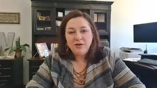 COVID-19 Update from Dr. Warnock: March 4, 2021