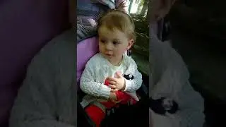 Личный бренд и лимиты в инсте