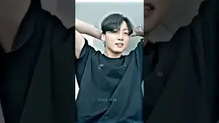 Jungkook hot edit 😩🥵 #bts #jungkook #shorts