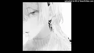 [free] maoricore + katai + kurai type beat - "sadness"