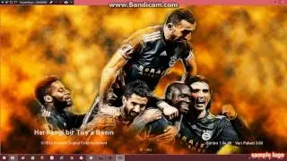 pes extreme 17 v2.1 manual kurulumu