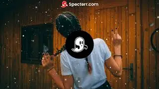 RASA - Косички вертолёт
