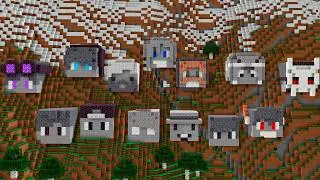 CREATIVE SQUAD 4: EU FIZ O MONUMENTO DOS YOUTUBERS