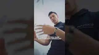 A quién no le pasó alguna vez 🤔🤣 #aguinaldos #aguinaldo