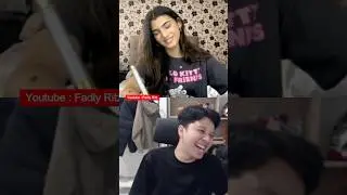 JOKES WOAH SELALU NGAKAK 😂 - OME.TV Internasional