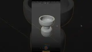 Draw Tool to Mesh in Blender in 30 Seconds!