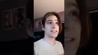 Follow Me on Albumoftheyear.org