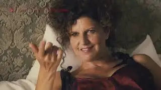 Best   Super Bowl TV Commercials  EP 1