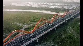 sacobia bridge