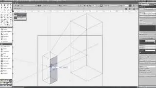 podcast 202 - 3D Polygon Tool