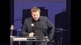 ИСХОД.БОЖЬЕ ПРОЦВЕТАНИЕ В СЕМЬЕ