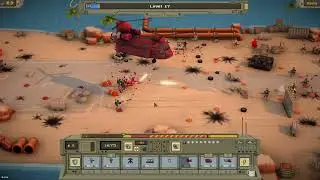 WARPIPS