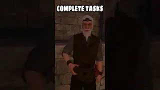 These CRAZY Mods got ALSO Ported to NOMAD Script 2.0 | Blade & Sorcery