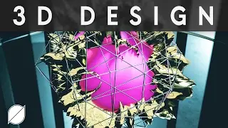2HYPE - TheRyDesigns