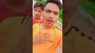 are hum to intjaar main hai ladle 