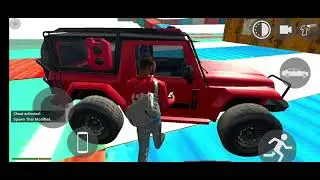 #new #gaming #game #gameplay #games #gamer #car #thar #bike #duke #kawasaki #indianbikedriving3d