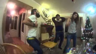 Ееее жгут ребятки