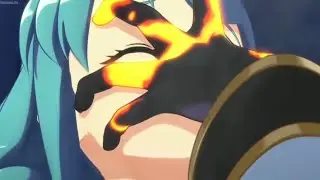 Anime Ko 7