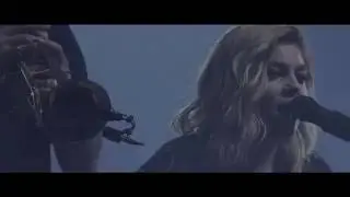Louane - Maman avec Ibrahim Maalouf (Live)