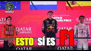 🚨 ENFADOS, POLÉMICA y un MUNDIAL en juego
