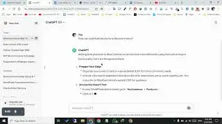 Complete Overview | Self Learning, Personal Branding and Client Hunting through Social Media