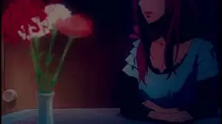 [F4A] [attitude] [making fun of you] [degrading] Mommy ASMR ￼