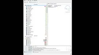 Собрание WOG A3