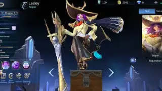 SCRIPT SKIN LEGEND LESLEY FULL EFFECK NO PASSWORD