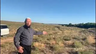 Сарай-Бату.